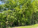Lot 0 Pine Street - Photo 3