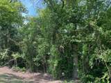Lot 0 Pine Street - Photo 8
