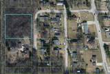 Lot 0 Pine Street - Photo 9