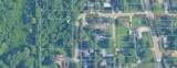 Lot 0 Pine Street - Photo 10