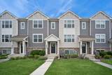 3824 Honeysuckle Lane - Photo 1