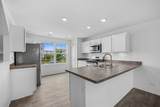 3824 Honeysuckle Lane - Photo 2