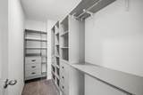 3824 Honeysuckle Lane - Photo 11
