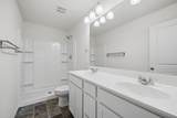 3824 Honeysuckle Lane - Photo 12