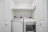 3824 Honeysuckle Lane - Photo 13