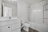3824 Honeysuckle Lane - Photo 14