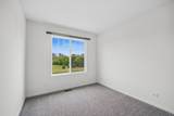 3824 Honeysuckle Lane - Photo 15