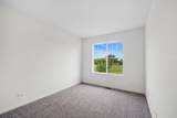 3824 Honeysuckle Lane - Photo 16