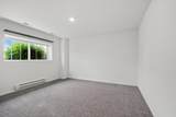 3824 Honeysuckle Lane - Photo 17
