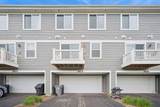 3824 Honeysuckle Lane - Photo 18