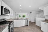 3824 Honeysuckle Lane - Photo 4