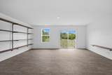 3824 Honeysuckle Lane - Photo 6