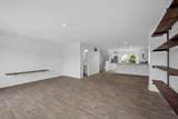 3824 Honeysuckle Lane - Photo 7