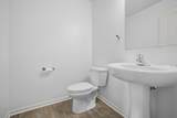 3824 Honeysuckle Lane - Photo 8