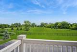 3824 Honeysuckle Lane - Photo 9