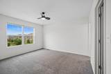 3824 Honeysuckle Lane - Photo 10