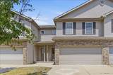 2531 Fox Trot Trail - Photo 1