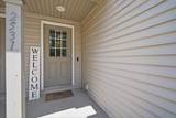 2531 Fox Trot Trail - Photo 2