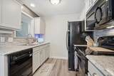2531 Fox Trot Trail - Photo 11