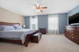 2531 Fox Trot Trail - Photo 12