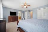 2531 Fox Trot Trail - Photo 13
