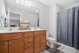 2531 Fox Trot Trail - Photo 14