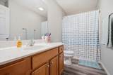 2531 Fox Trot Trail - Photo 15