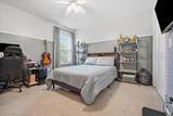 2531 Fox Trot Trail - Photo 16