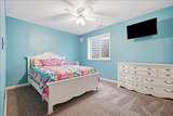 2531 Fox Trot Trail - Photo 18