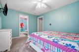 2531 Fox Trot Trail - Photo 19