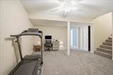 2531 Fox Trot Trail - Photo 23