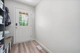 2531 Fox Trot Trail - Photo 25