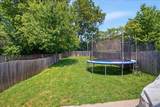 2531 Fox Trot Trail - Photo 26
