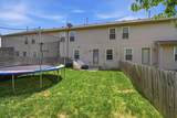 2531 Fox Trot Trail - Photo 27
