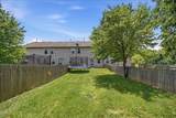 2531 Fox Trot Trail - Photo 28