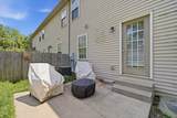 2531 Fox Trot Trail - Photo 29