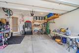 2531 Fox Trot Trail - Photo 30