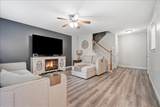 2531 Fox Trot Trail - Photo 5