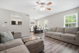 2531 Fox Trot Trail - Photo 6