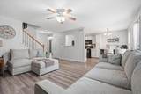 2531 Fox Trot Trail - Photo 7