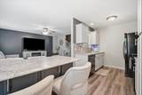 2531 Fox Trot Trail - Photo 8