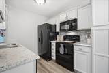 2531 Fox Trot Trail - Photo 10