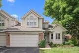 1507 Acorn Court - Photo 1