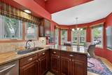 1507 Acorn Court - Photo 11