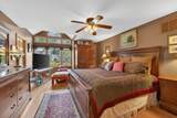 1507 Acorn Court - Photo 12
