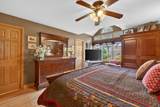 1507 Acorn Court - Photo 13