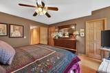 1507 Acorn Court - Photo 14