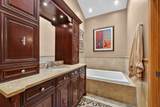 1507 Acorn Court - Photo 15