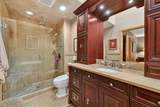 1507 Acorn Court - Photo 16