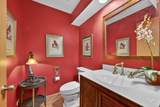 1507 Acorn Court - Photo 17